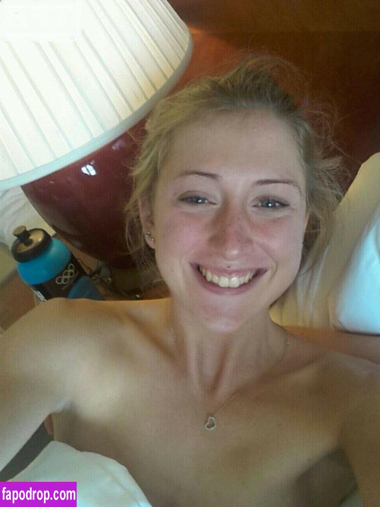 Laura Trott Leaked Nude Photo From OnlyFans And Patreon