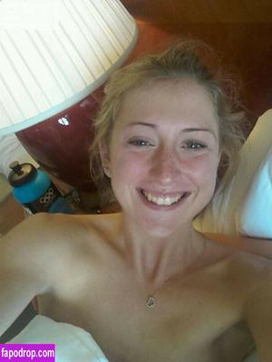 Laura Trott слив #0012