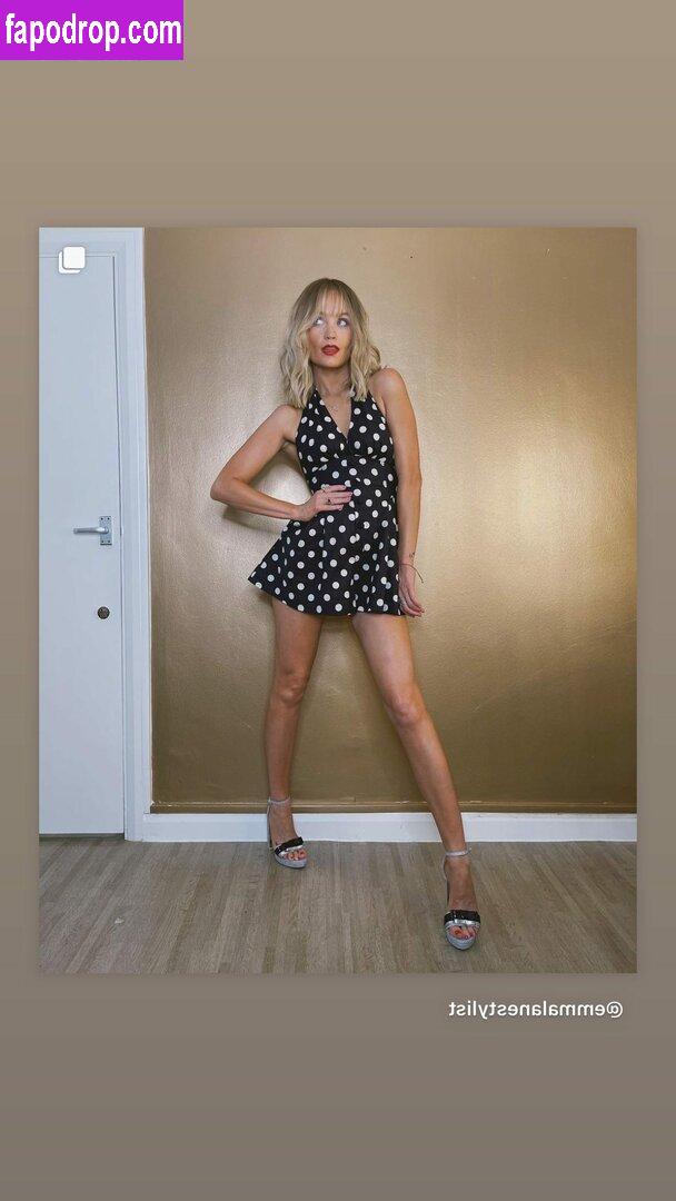 Laura Whitmore Thewhitmore Leaked Nude Photo From Onlyfans And
