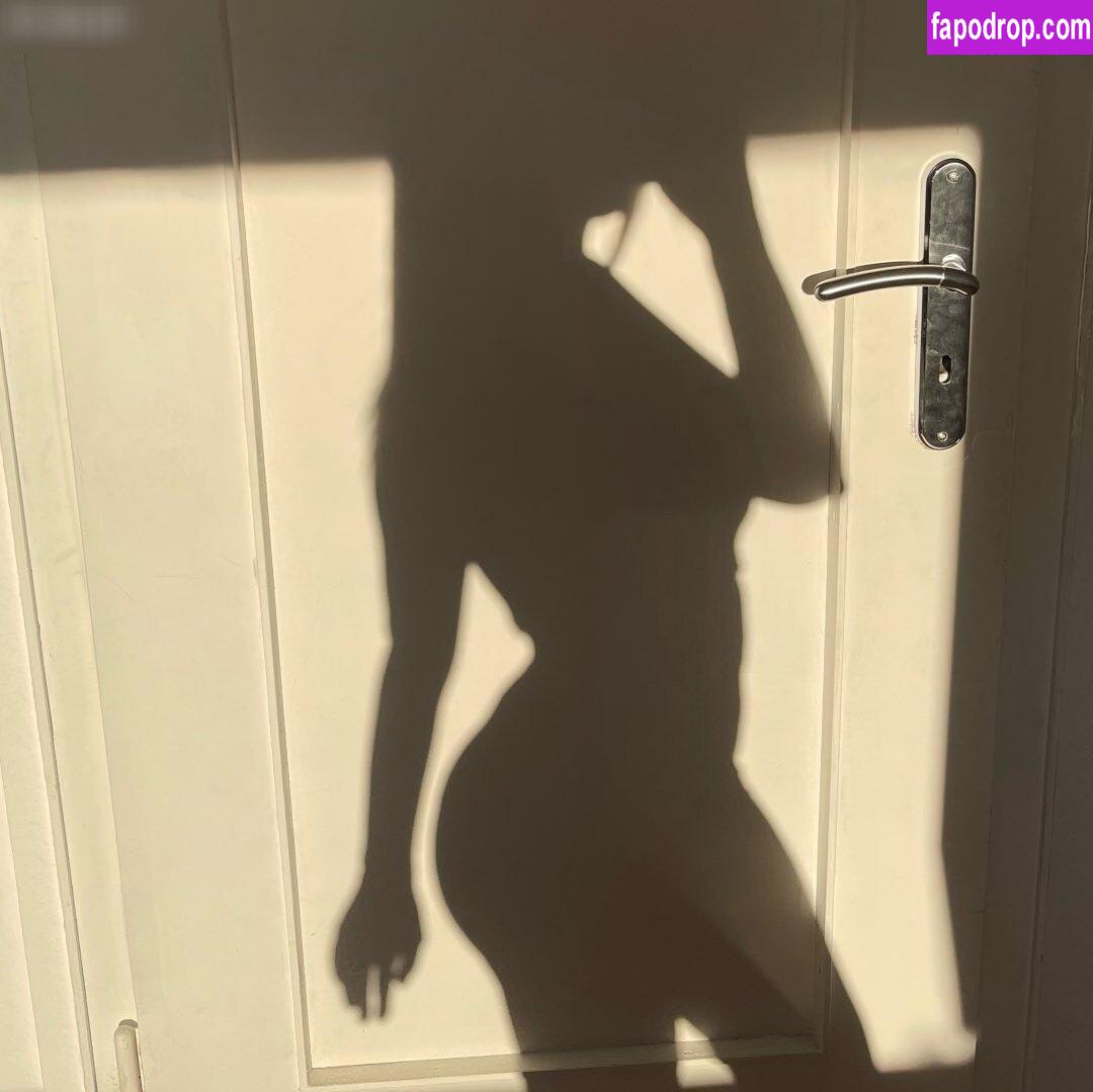 Lauraaasmk / lauraaasmk__ / lauraceline leak of nude photo #0049 from OnlyFans or Patreon