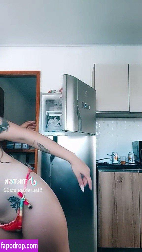 Laurabap_ / laurakozlovvfree leak of nude photo #0003 from OnlyFans or Patreon