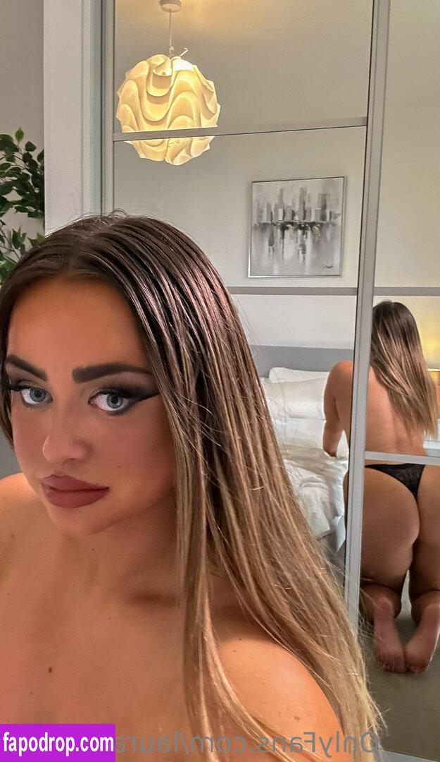 laurabiancax / laurabianca___ leak of nude photo #0017 from OnlyFans or Patreon