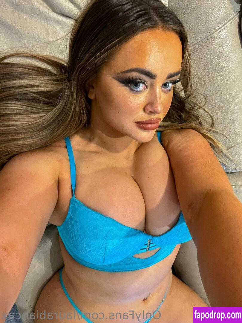 laurabiancax / laurabianca___ leak of nude photo #0022 from OnlyFans or Patreon