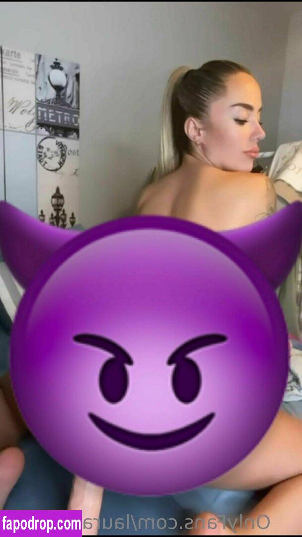 lauraonlyfree / theonlyfree leak of nude photo #0021 from OnlyFans or Patreon