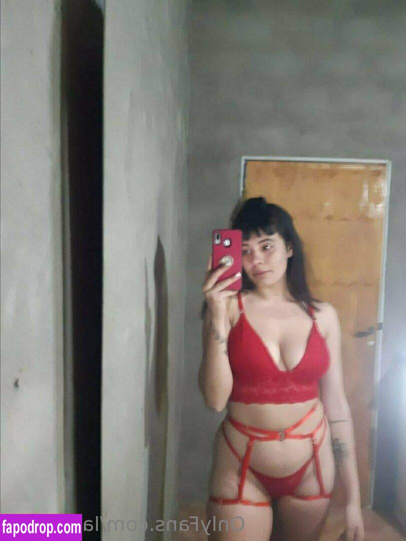 laurauruz / lauuruiz leak of nude photo #0036 from OnlyFans or Patreon