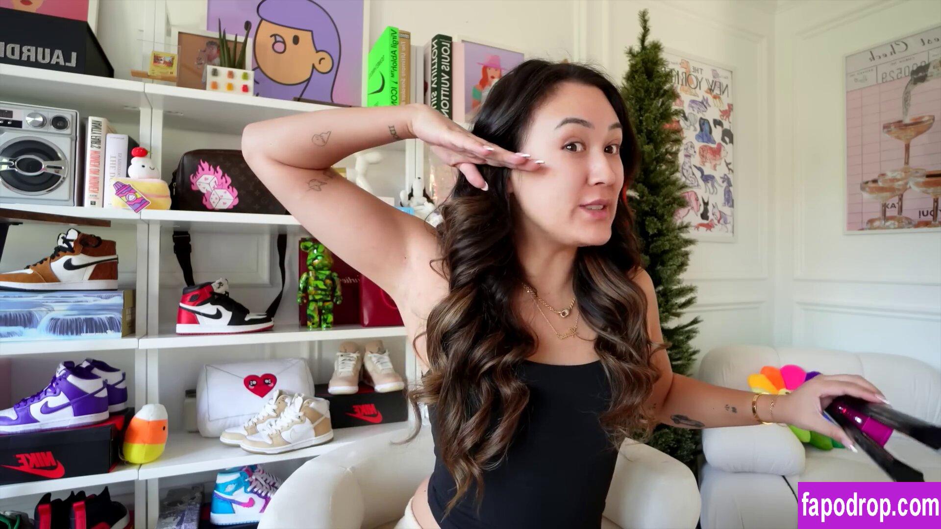LaurDIY / laurx leak of nude photo #0138 from OnlyFans or Patreon