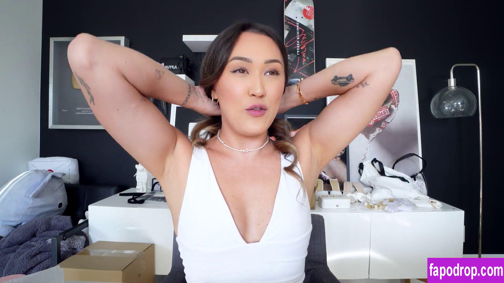 LaurDIY / laurx leak of nude photo #0143 from OnlyFans or Patreon
