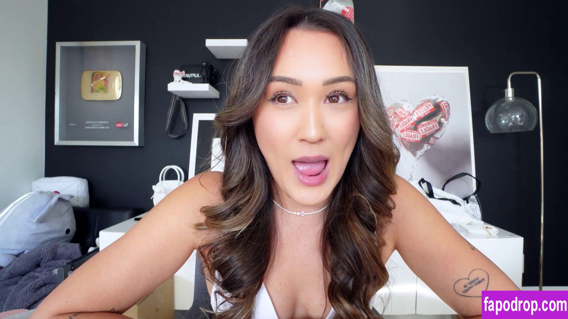 LaurDIY / laurx leak of nude photo #0147 from OnlyFans or Patreon