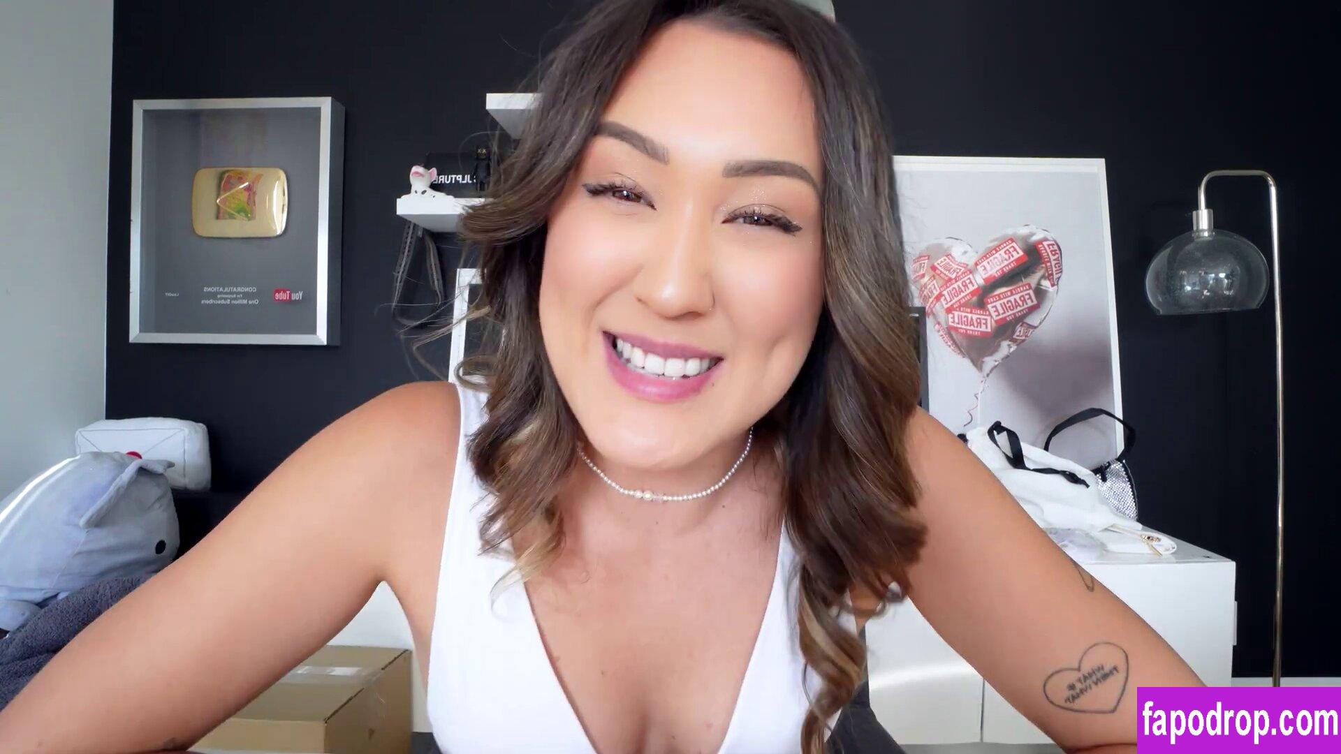 LaurDIY / laurx leak of nude photo #0148 from OnlyFans or Patreon