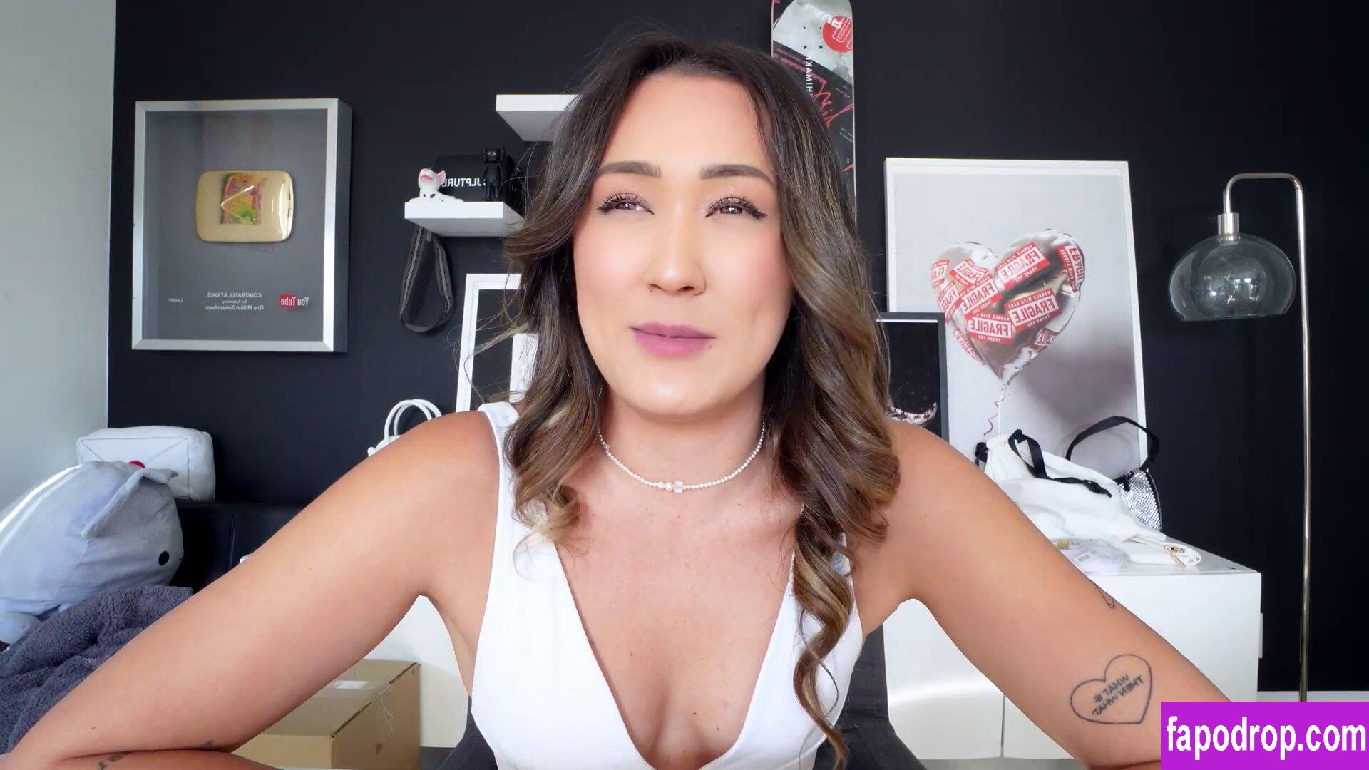 LaurDIY / laurx leak of nude photo #0149 from OnlyFans or Patreon
