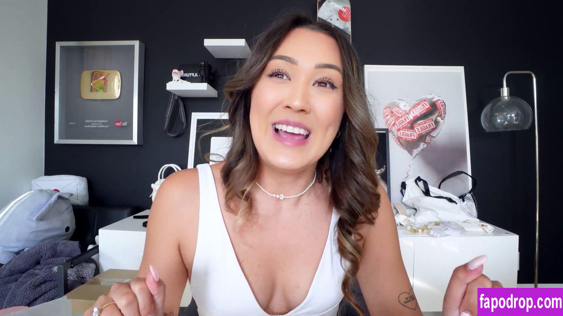 LaurDIY / laurx leak of nude photo #0151 from OnlyFans or Patreon