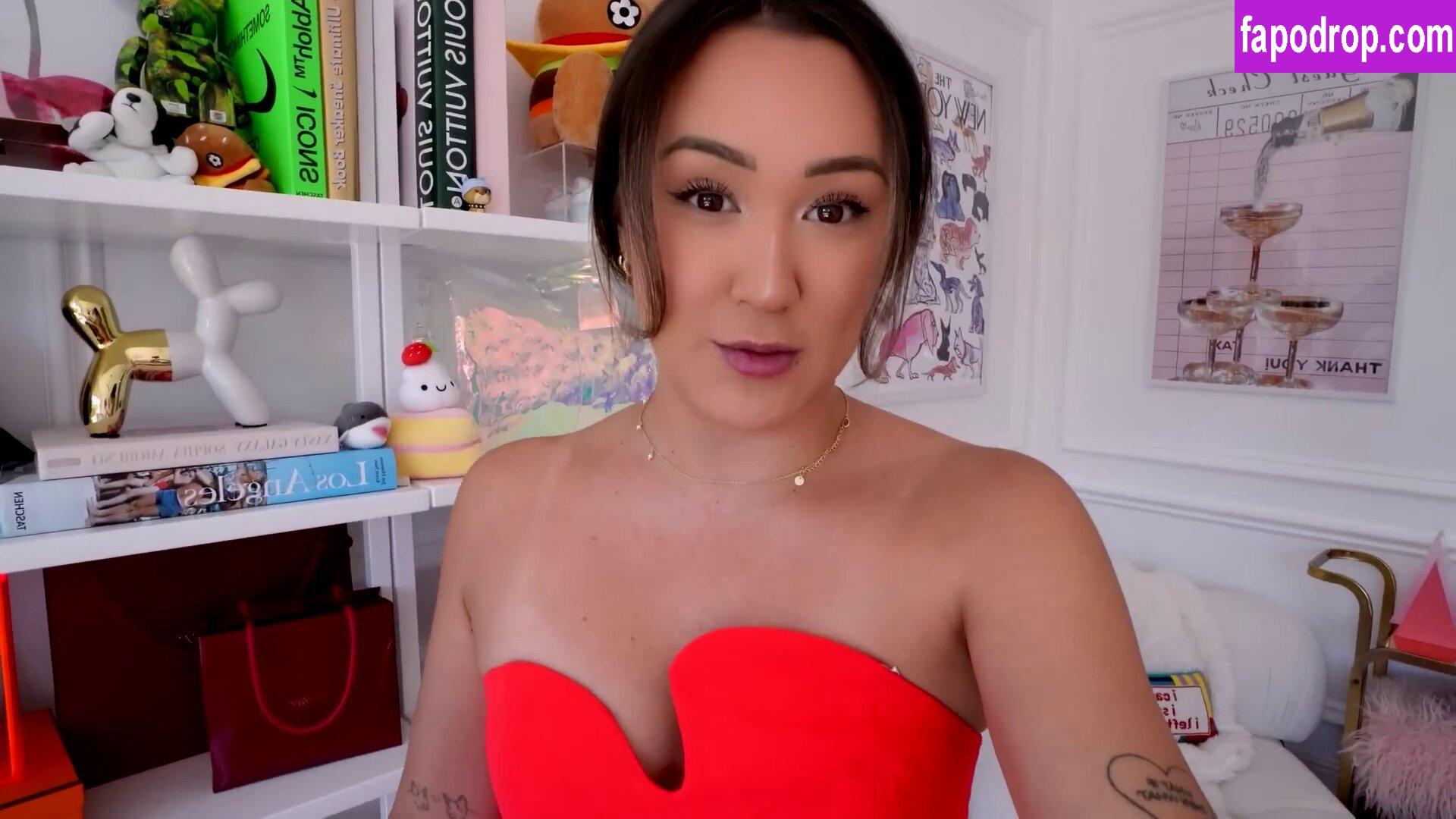 LaurDIY / laurx leak of nude photo #0154 from OnlyFans or Patreon