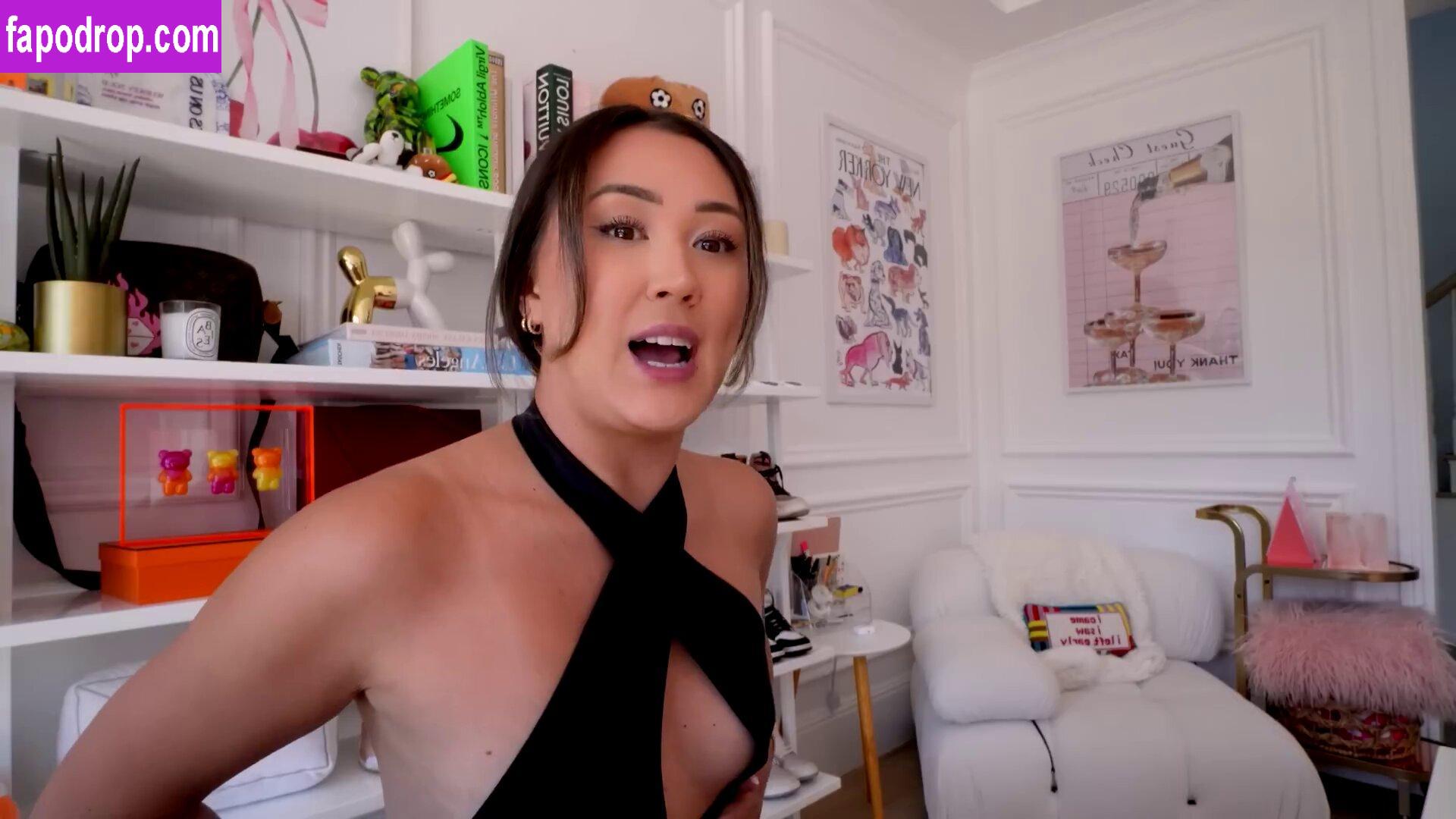 LaurDIY / laurx leak of nude photo #0158 from OnlyFans or Patreon