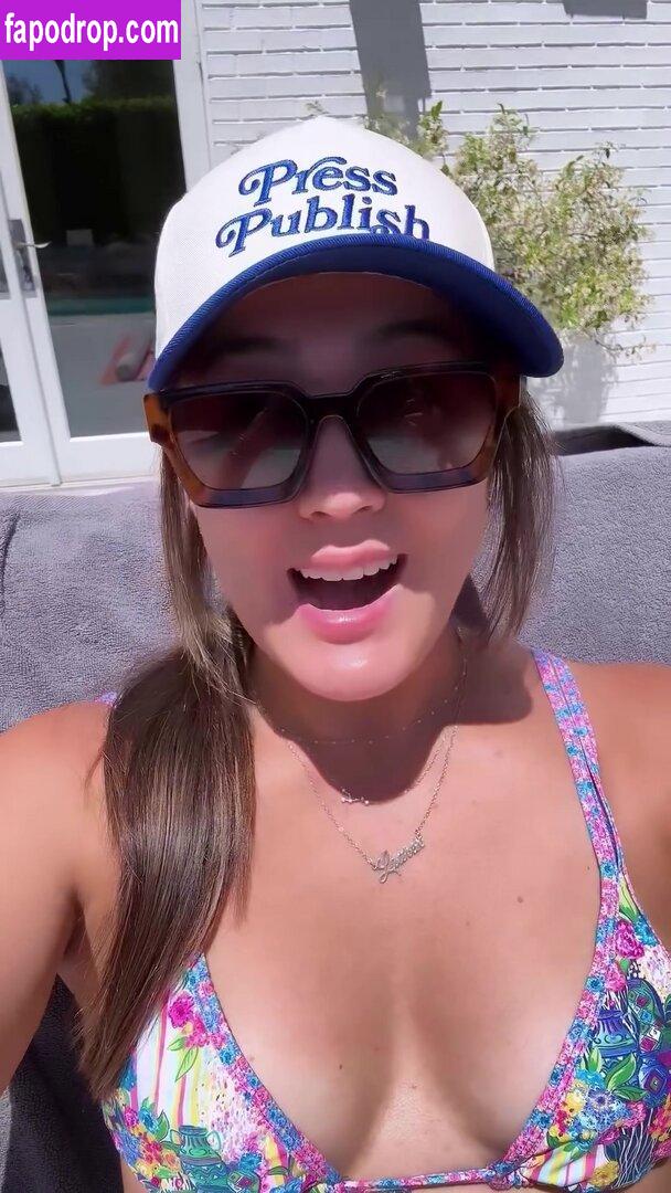 LaurDIY / laurx leak of nude photo #0199 from OnlyFans or Patreon