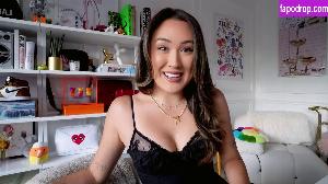 LaurDIY photo #0163