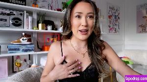 LaurDIY слив #0166