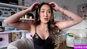 LaurDIY слив #0167