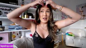 LaurDIY слив #0168