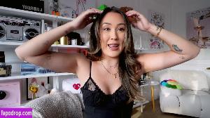 LaurDIY слив #0169