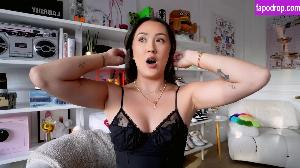 LaurDIY слив #0170