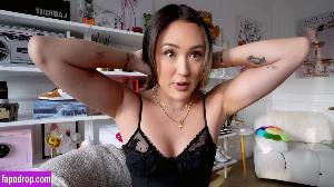 LaurDIY слив #0171