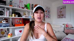 LaurDIY слив #0177