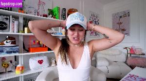 LaurDIY слив #0178