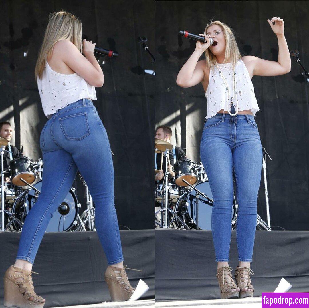 Lauren Alaina / Lauren_Alaina / laurenalaina leak of nude photo #0001 from OnlyFans or Patreon