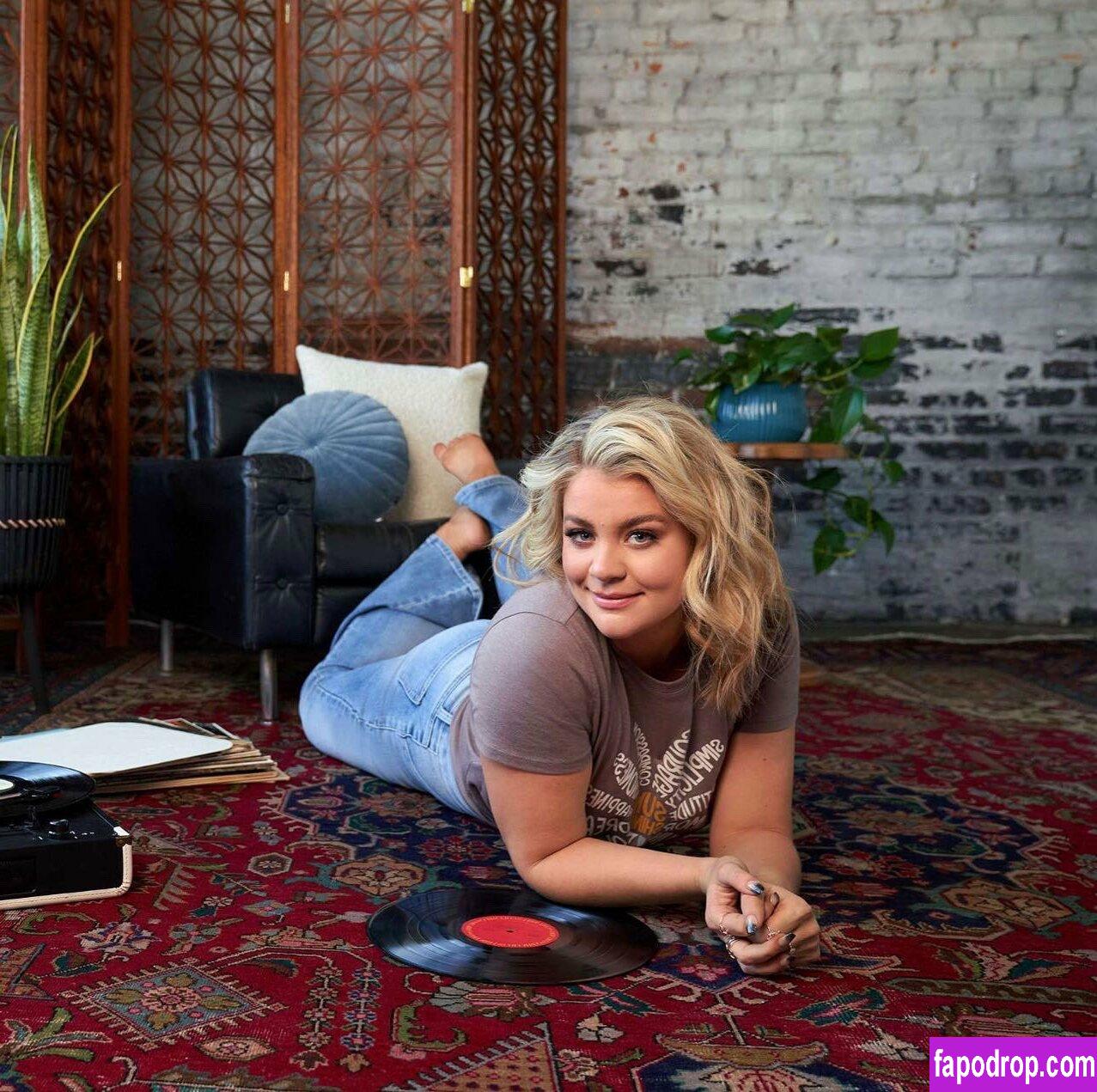 Lauren Alaina / Lauren_Alaina / laurenalaina leak of nude photo #0013 from OnlyFans or Patreon