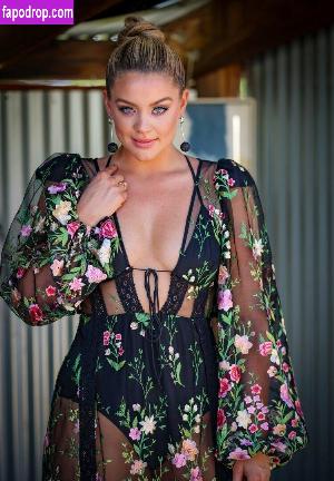 Lauren Alaina leak #0018