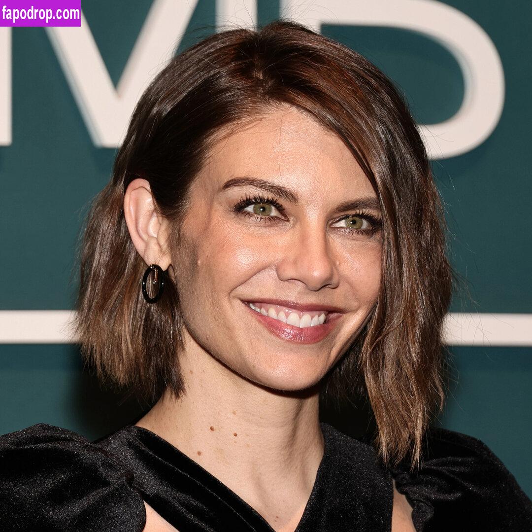 Lauren Cohan / laurencohan / lcohanupdates leak of nude photo #0301 from OnlyFans or Patreon