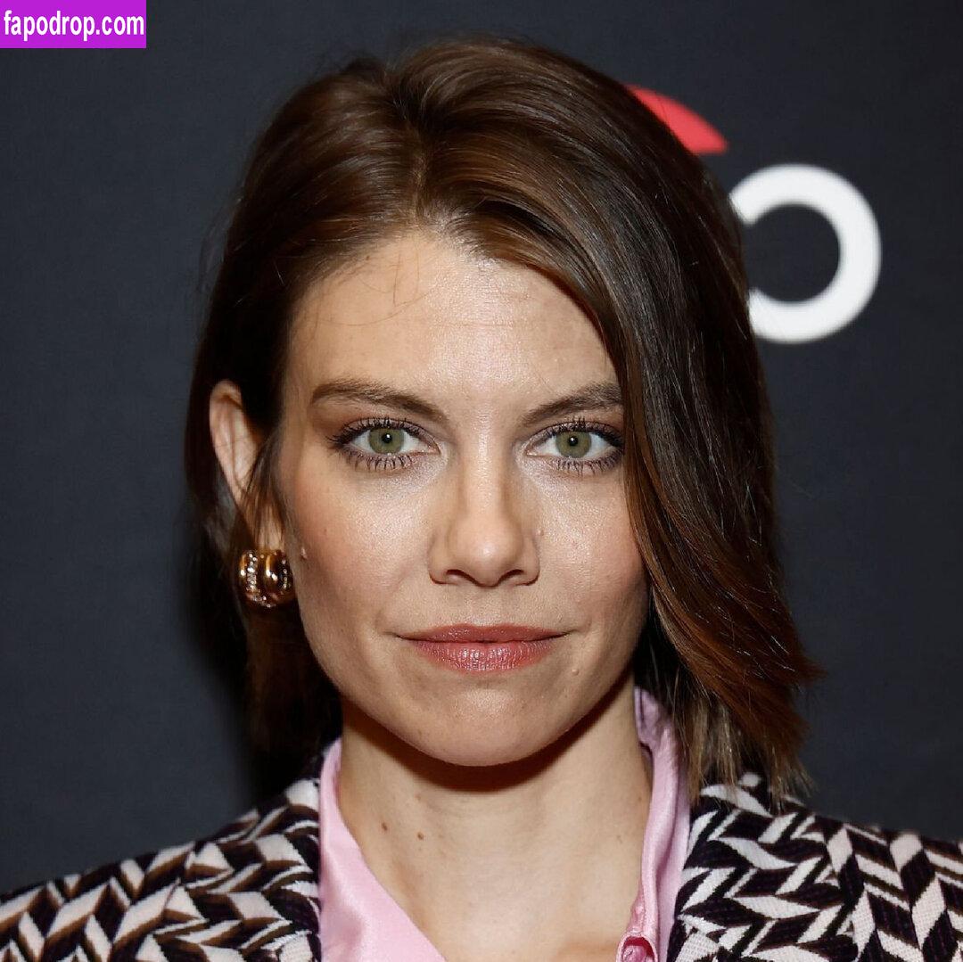 Lauren Cohan / laurencohan / lcohanupdates leak of nude photo #0303 from OnlyFans or Patreon