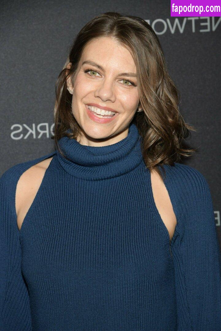Lauren Cohan / laurencohan / lcohanupdates leak of nude photo #0382 from OnlyFans or Patreon