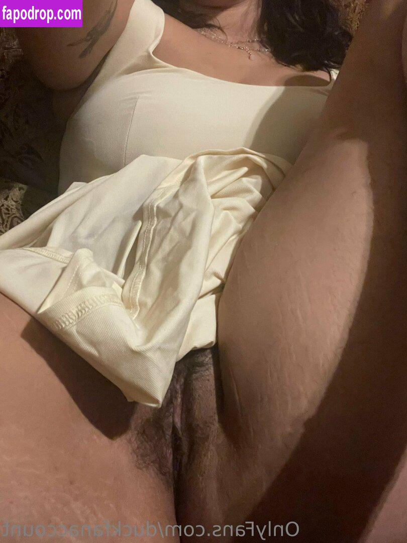 Lauren Duck / duckfanaccount / lauren.duck.33 / xxxduckling leak of nude photo #0050 from OnlyFans or Patreon