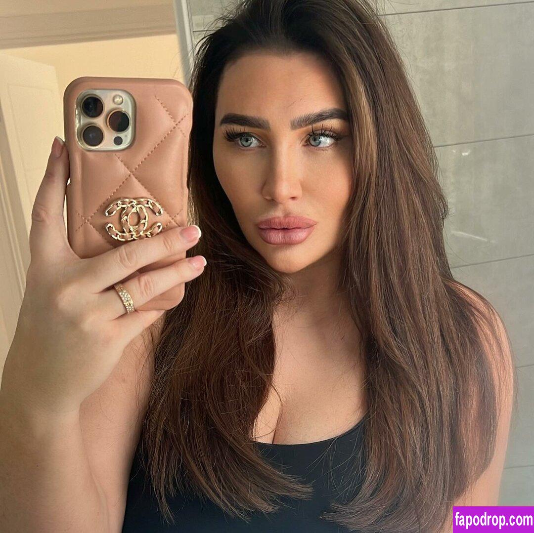 Lauren Goodger / TOWIE / laurengoodger / laurenrosegoodger leak of nude photo #0121 from OnlyFans or Patreon