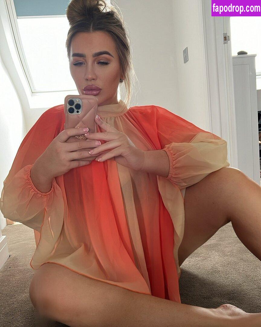 Lauren Goodger / TOWIE / laurengoodger / laurenrosegoodger leak of nude photo #0122 from OnlyFans or Patreon