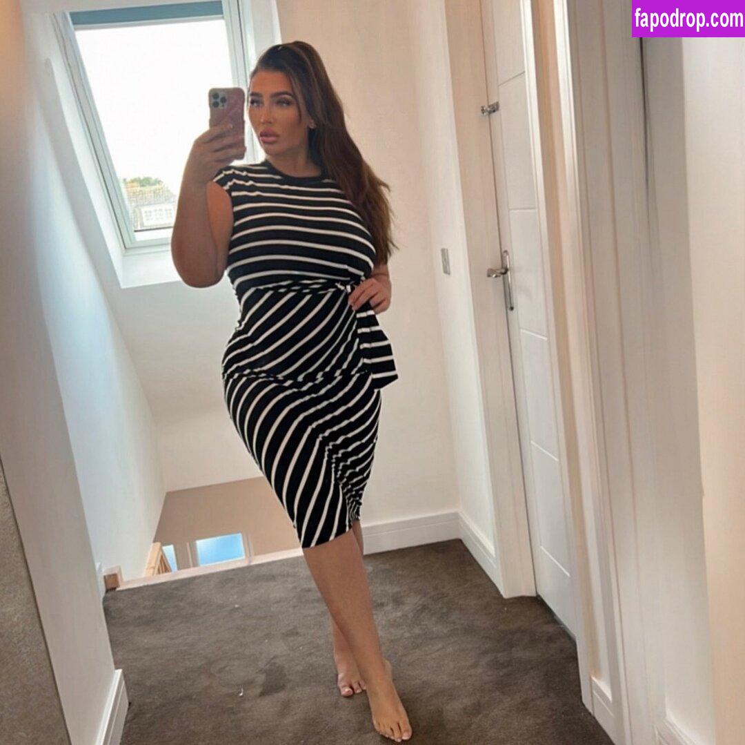 Lauren Goodger / TOWIE / laurengoodger / laurenrosegoodger leak of nude photo #0125 from OnlyFans or Patreon