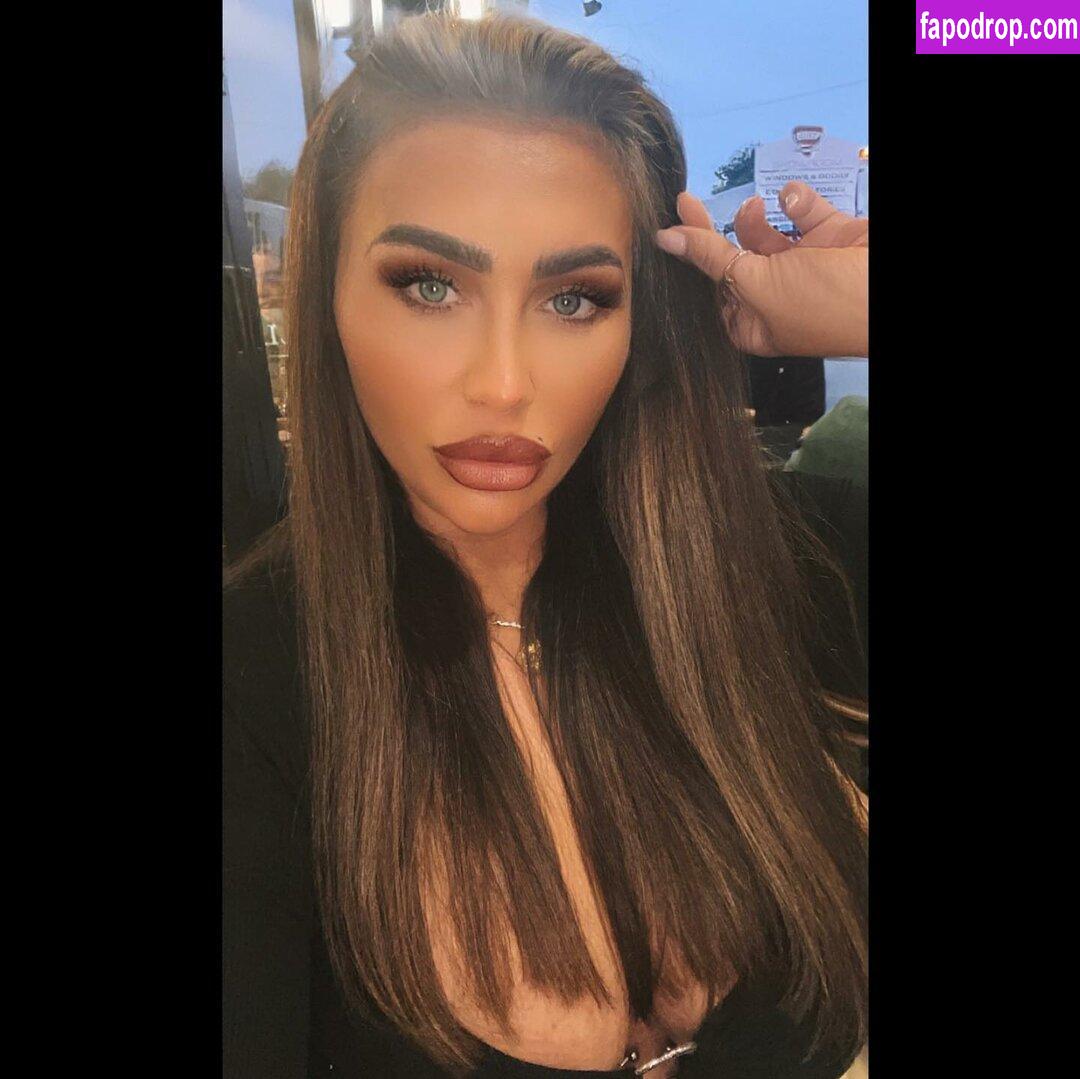 Lauren Goodger / TOWIE / laurengoodger / laurenrosegoodger leak of nude photo #0126 from OnlyFans or Patreon