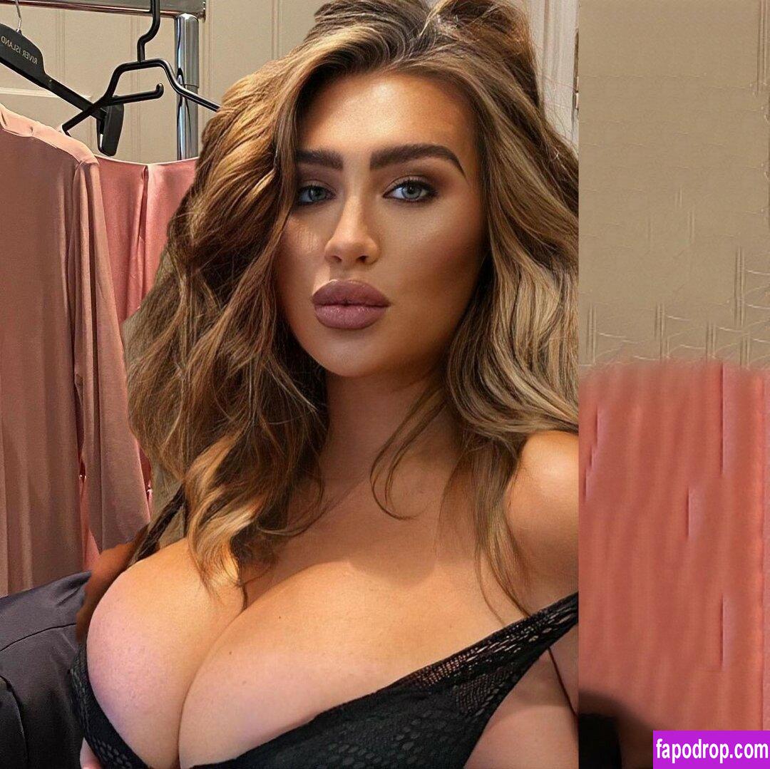 Lauren Goodger / TOWIE / laurengoodger / laurenrosegoodger leak of nude photo #0128 from OnlyFans or Patreon