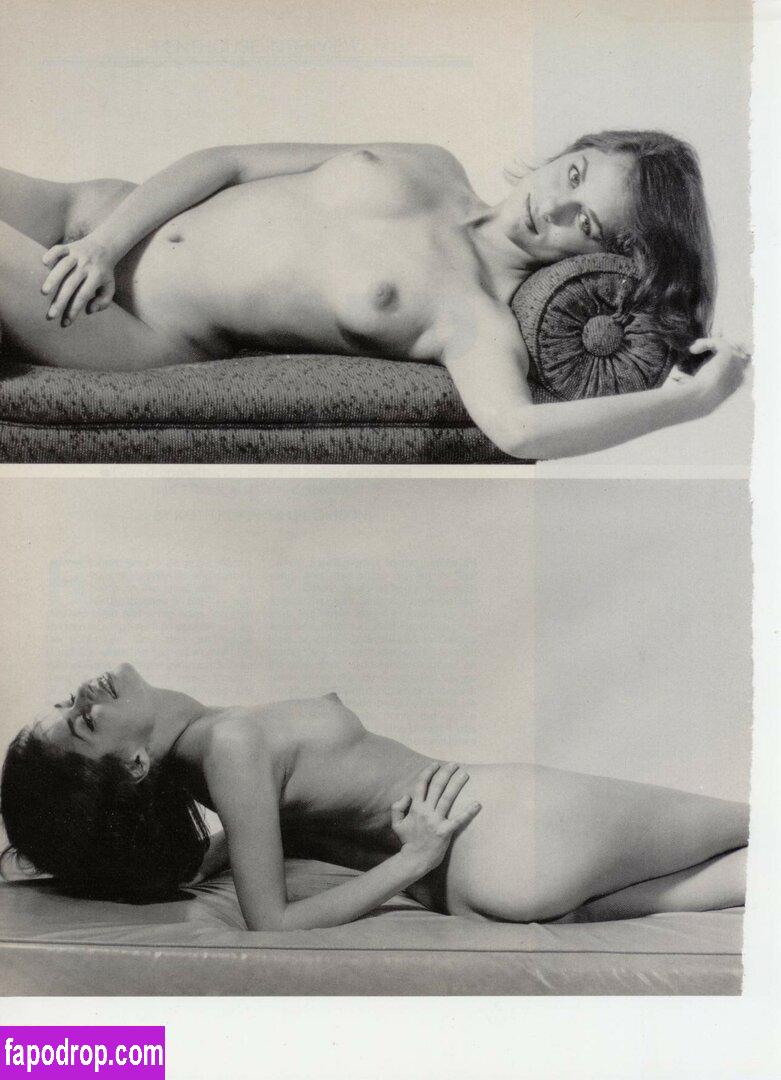 Lauren Hutton / iamlaurenhutton leak of nude photo #0013 from OnlyFans or Patreon