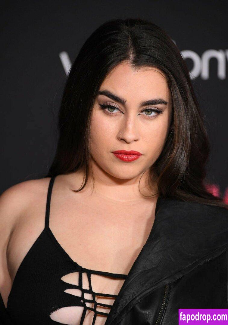 Lauren Jauregui / laurenjauregui / laurenjaureguii leak of nude photo #0506 from OnlyFans or Patreon