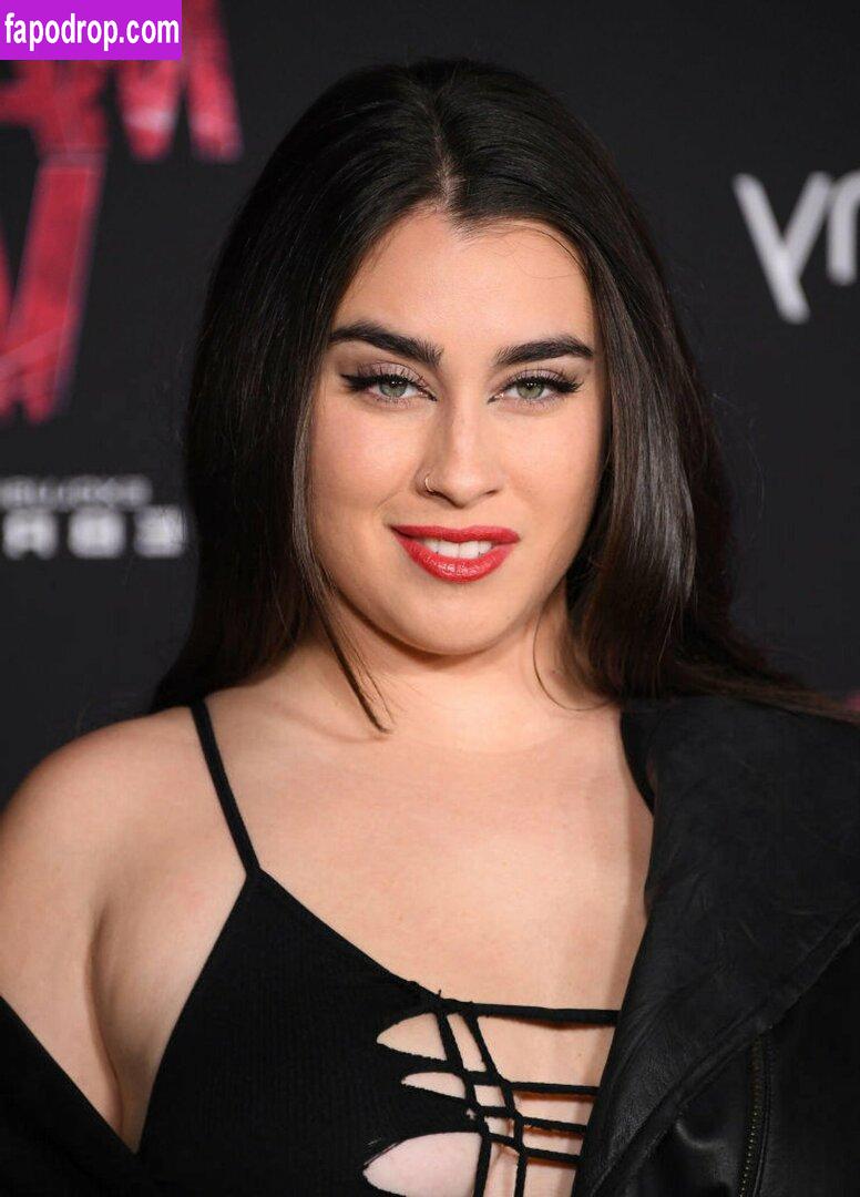 Lauren Jauregui / laurenjauregui / laurenjaureguii leak of nude photo #0508 from OnlyFans or Patreon