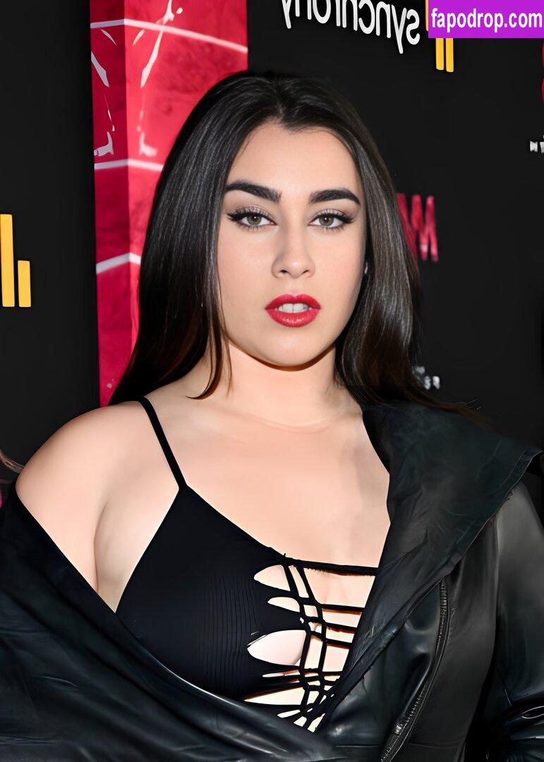 Lauren Jauregui / laurenjauregui / laurenjaureguii leak of nude photo #0509 from OnlyFans or Patreon