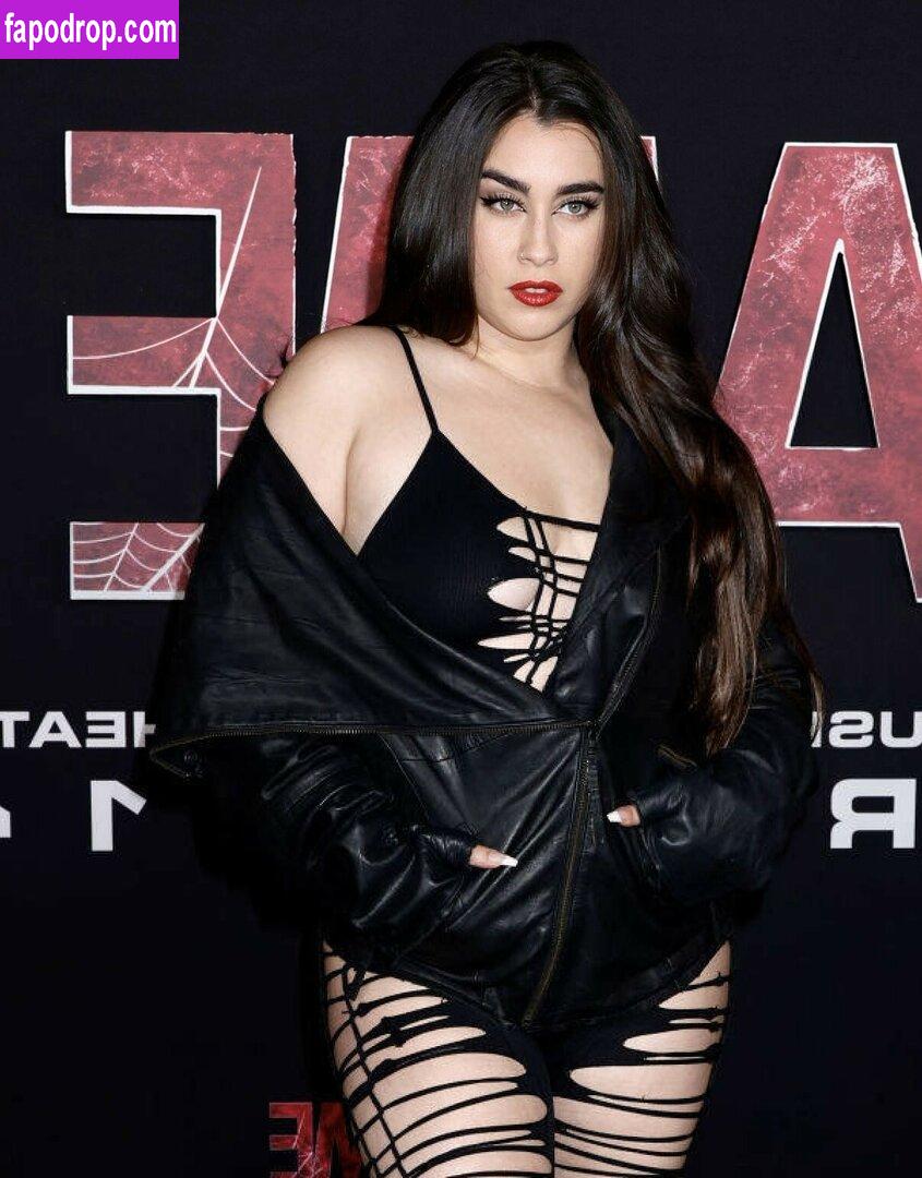 Lauren Jauregui / laurenjauregui / laurenjaureguii слитое обнаженное фото #0510 с Онлифанс или Патреон