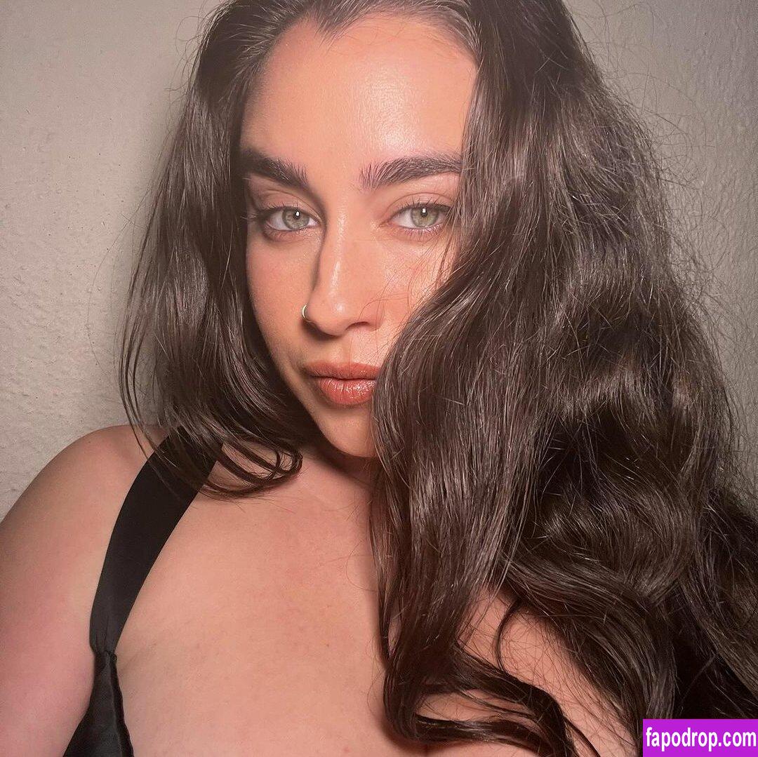 Lauren Jauregui / laurenjauregui / laurenjaureguii leak of nude photo #0527 from OnlyFans or Patreon