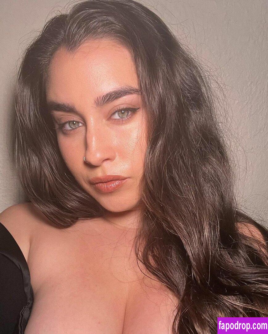 Lauren Jauregui / laurenjauregui / laurenjaureguii leak of nude photo #0528 from OnlyFans or Patreon