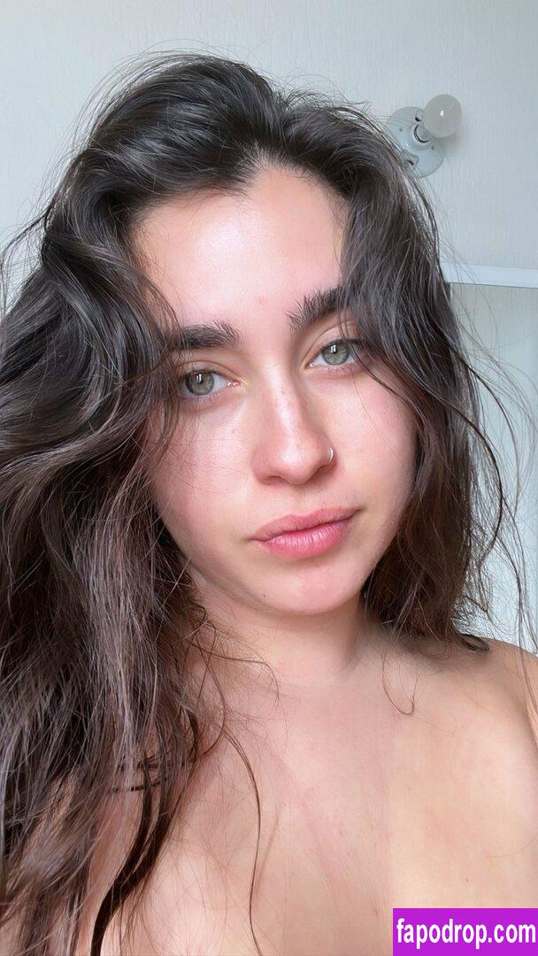 Lauren Jauregui / laurenjauregui / laurenjaureguii leak of nude photo #0529 from OnlyFans or Patreon