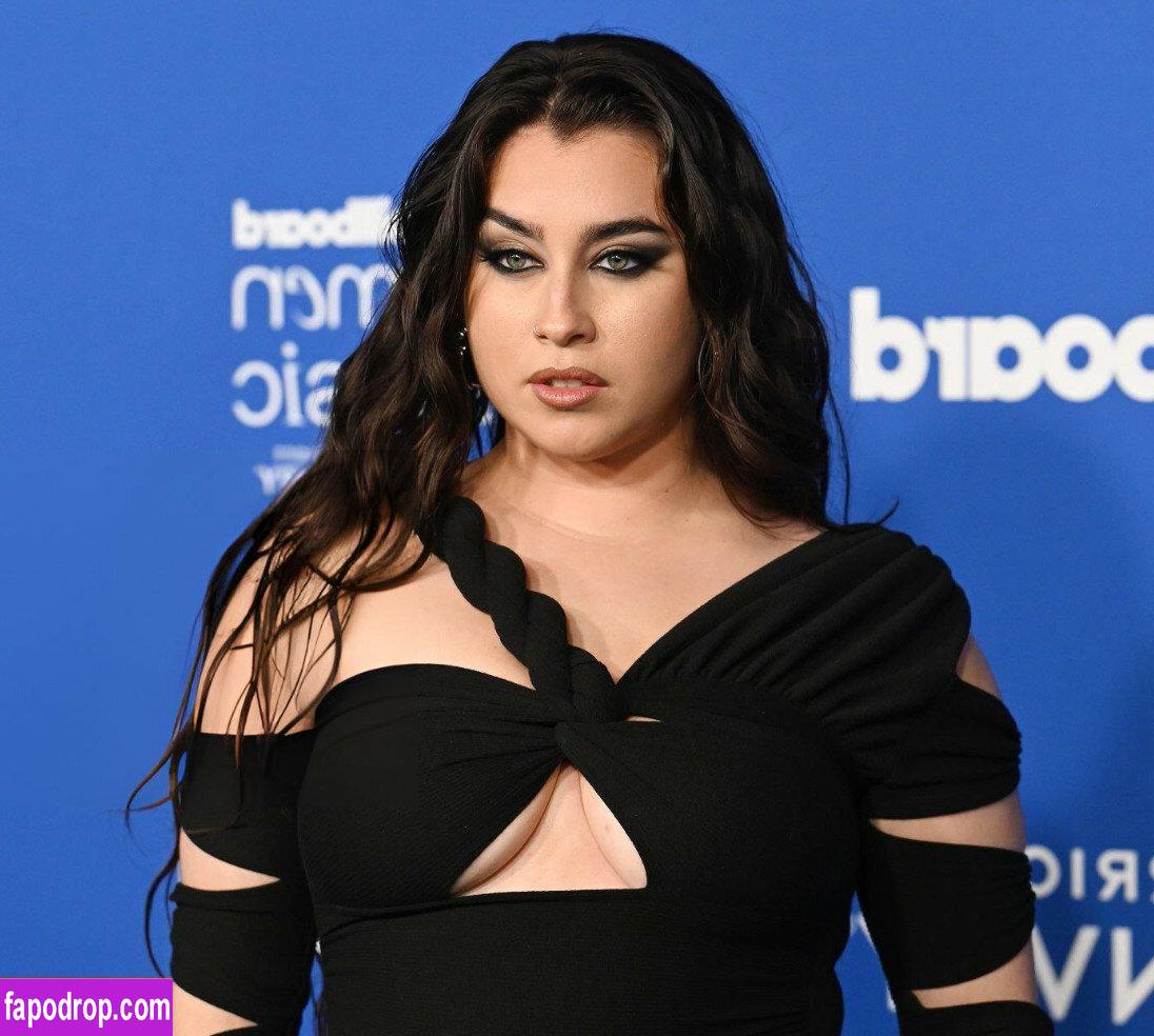 Lauren Jauregui / laurenjauregui / laurenjaureguii leak of nude photo #0535 from OnlyFans or Patreon