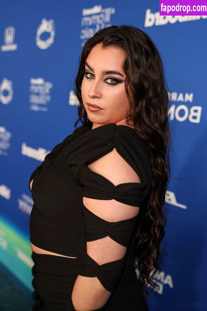Lauren Jauregui / laurenjauregui / laurenjaureguii leak of nude photo #0537 from OnlyFans or Patreon