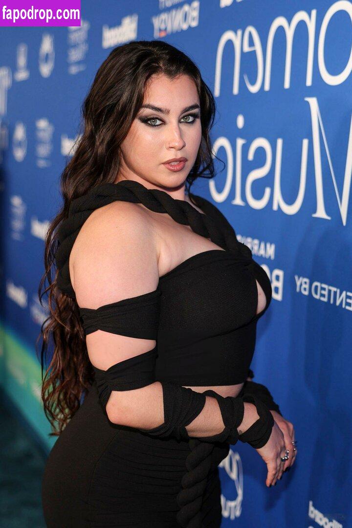 Lauren Jauregui / laurenjauregui / laurenjaureguii leak of nude photo #0538 from OnlyFans or Patreon
